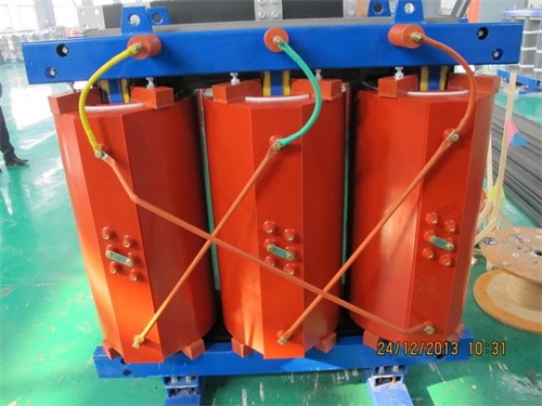 钦北SCB10-1250kva干式变压器现货规格